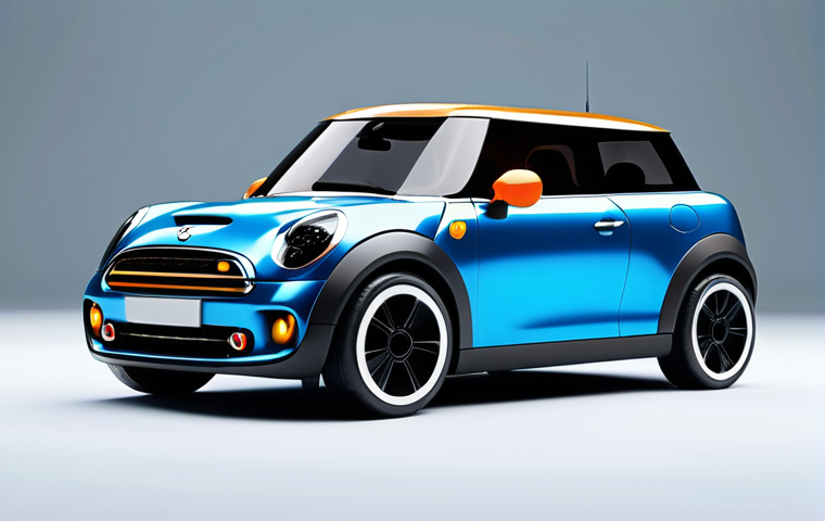 mini - 이미지 1