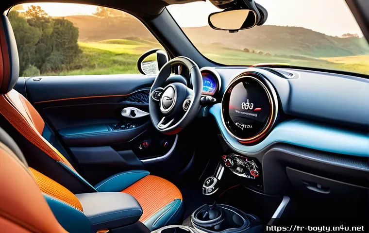 Comparatif ultime des mini voitures : performance, vitesse et maniabilité dévoilées 3 미니카 성능 비교 테스트 관련 이미지 1
